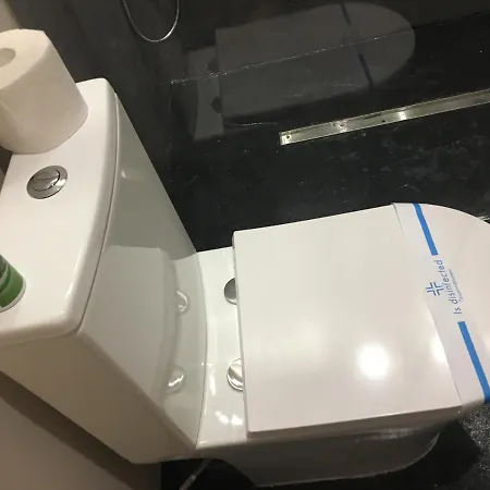 Apartman Ekaterina 2 *