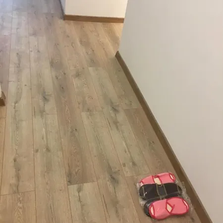 Appartement Ekaterina 2 Odessa