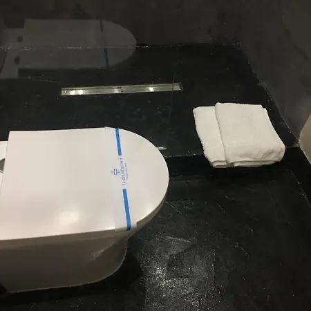 Ekaterina 2 Appartement Odessa