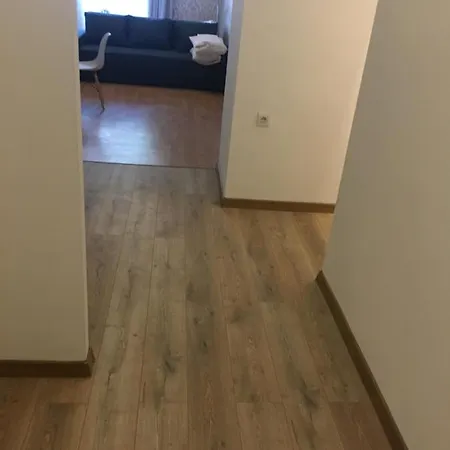 Apartment Ekaterina 2 *