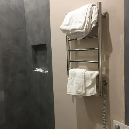 Apartment Ekaterina 2