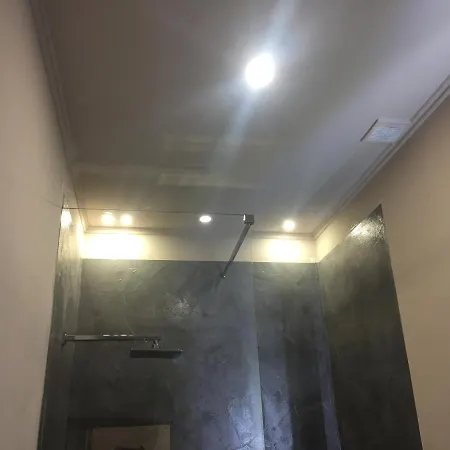 Ekaterina 2 Apartment *