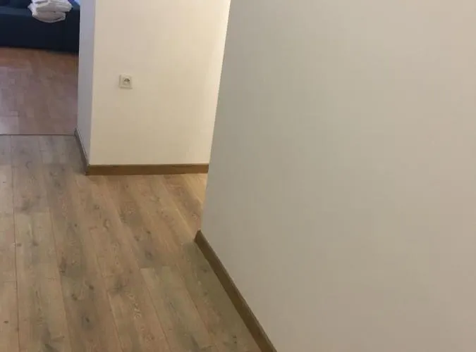 Apartment Ekaterina 2 Odesa