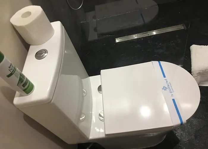 Apartment Ekaterina 2 *