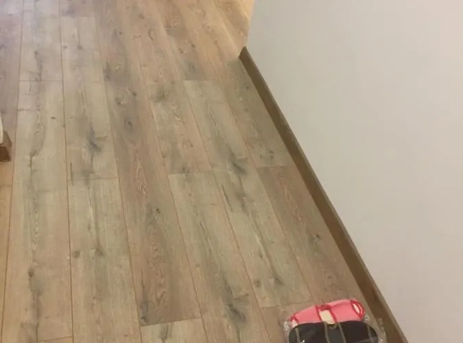 Apartament Ekaterina 2 Odessa