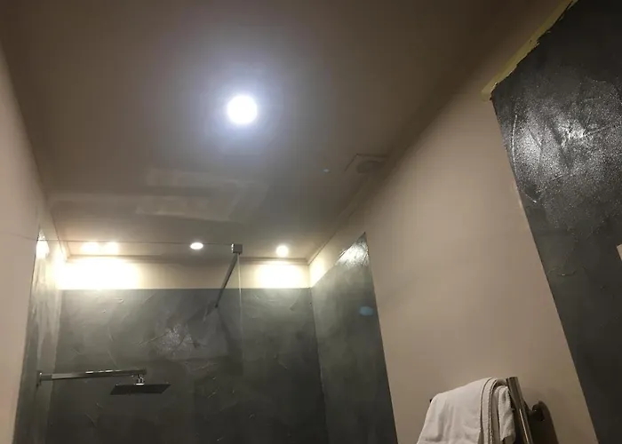 Ekaterina 2 * Odessa