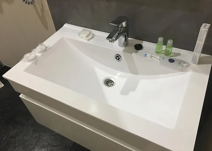 Apartament Ekaterina 2 *