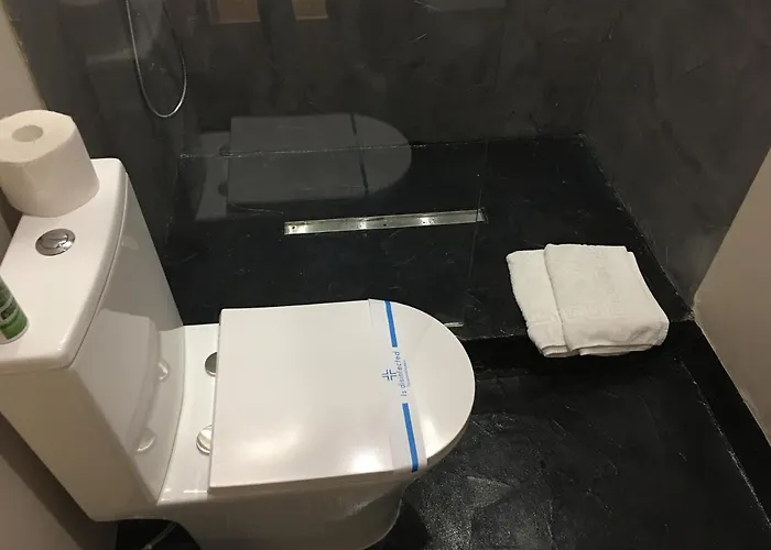 Ekaterina 2 Apartament Odessa