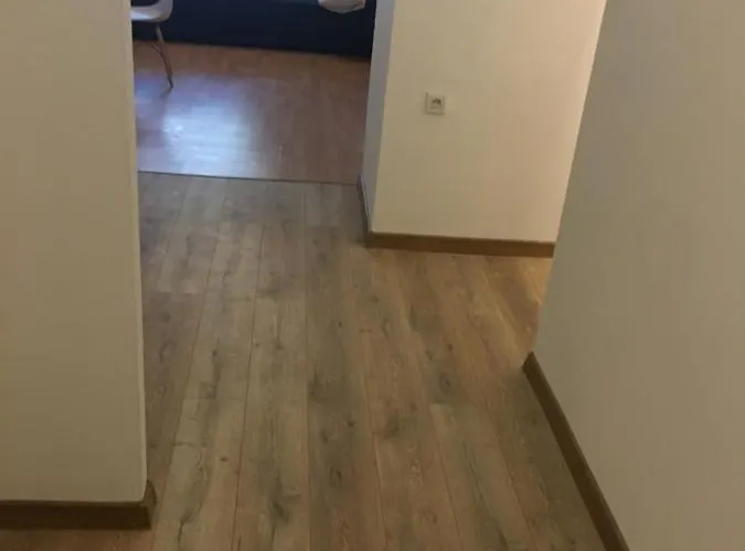 Apartament Ekaterina 2 *