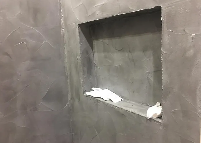 Ekaterina 2 Apartament