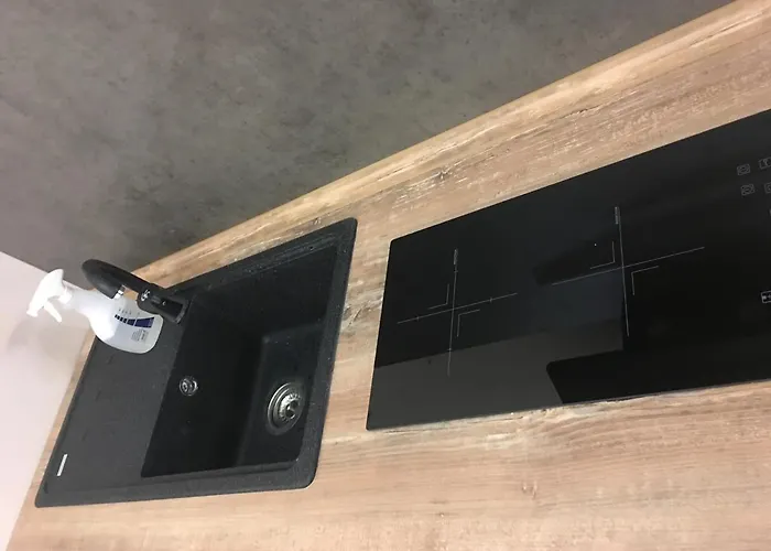 Apartment Ekaterina 2 *