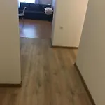 Apartment Ekaterina 2 *
