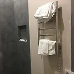 Apartment Ekaterina 2