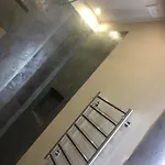 Ekaterina 2 Apartment