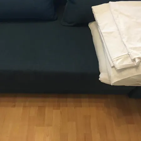 Ekaterina 2 アパート オデッサ