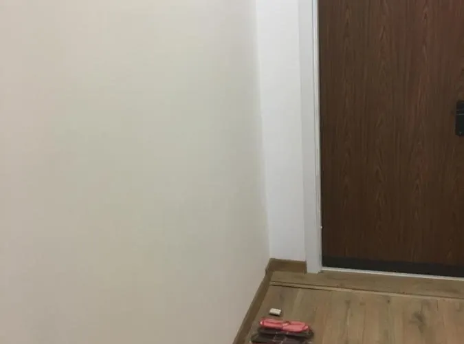 アパート Ekaterina 2 オデッサ