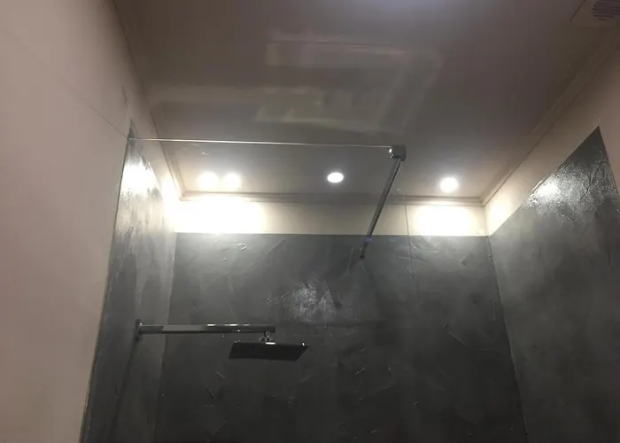 Ekaterina 2 * オデッサ