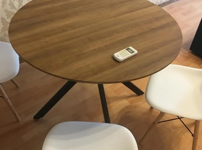 Ekaterina 2 オデッサ