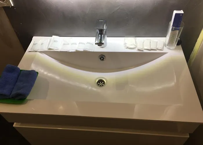 Ekaterina 2 オデッサ